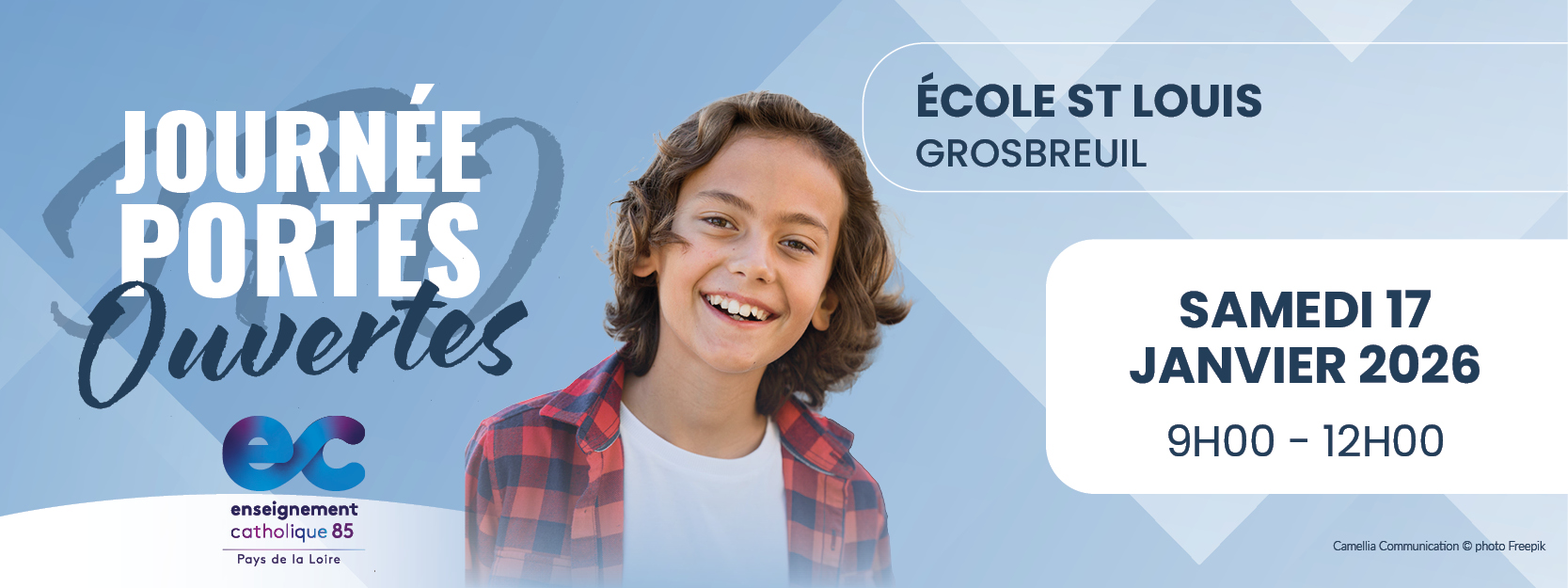 Grosbreuil_St Louis_Bannière_450x150_PO_25_26